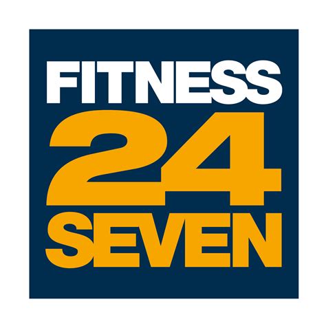 Fitness24Seven 